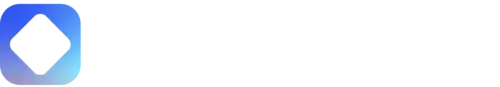 Kaski.ai
