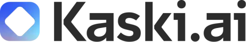 Kaski.ai