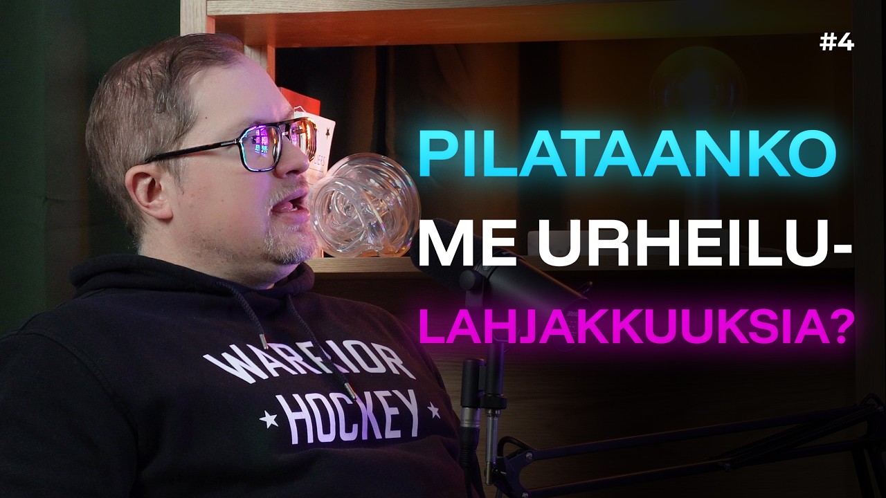 Antti Mäkinen